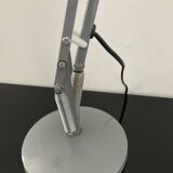 Herbert Terry & Sons Anglepoise lamp from the 60s