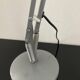 Lampe Anglepoise Herbert Terry & Sons des années 60