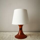 Vintage 90s plexi ikea lamp Carl Ojerstam