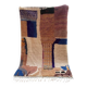 Authentic Moroccan Berber Rug 150/250cm