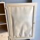 Manufrance pharmacy toilet cabinet mirror