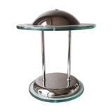 Vintage table lamp 80s