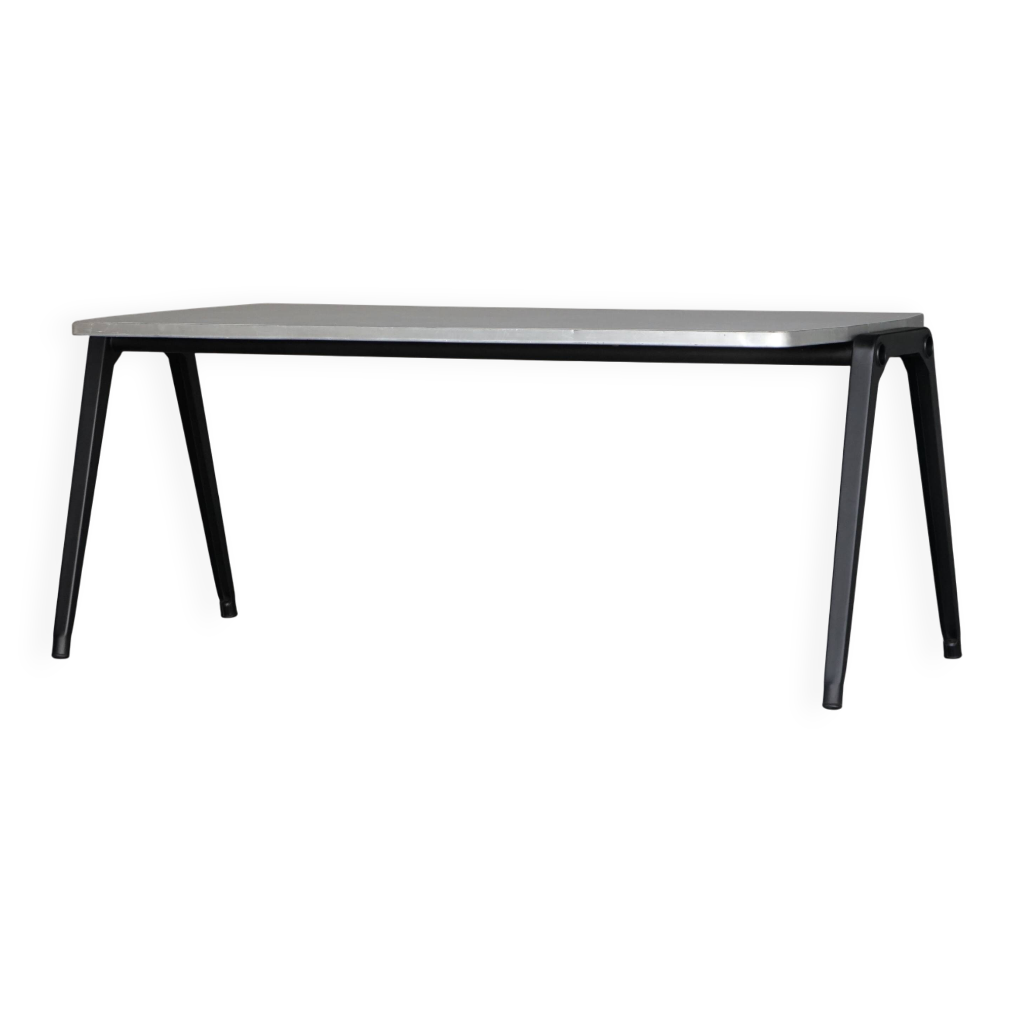 'Reform' coffee table by Friso Kramer, 1960s