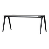 'Reform' coffee table by Friso Kramer, 1960s