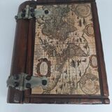 Book box