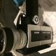 2 cameras super 8