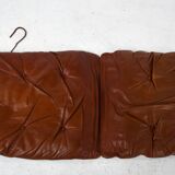 Siesta lounge chair Ingmar Relling