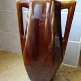 Set of vases