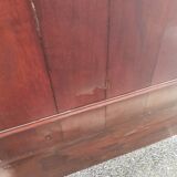 Louis Philippe period tiered desk