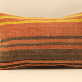 Housse de coussin 30x50 cm