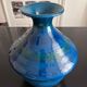 Bitossi vase