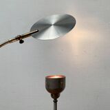 Postmodern table lamp model Caio by Catellani & Smith, 1980s.