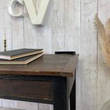 Bureau d'office notariale