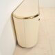 Commode moderne des années 1970 par Cattadori