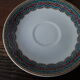 Frank Haviland Letourneur Coffee Service