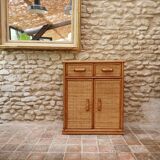 Meuble de rangement