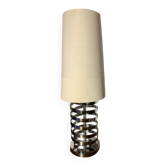 Lampe ressort