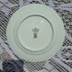 Dessert Plates Limoges Unic Former Royal Factory