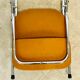 Bureau et chaise eyrel