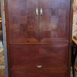 Meuble Art-Déco