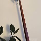 “Epilog” floor lamp designer Tord Bjorklund vintage IKEA 1993