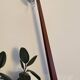 “Epilog” floor lamp designer Tord Bjorklund vintage IKEA 1993