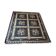 Killim wool carpet 305x260 cm