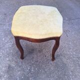 Foot stool