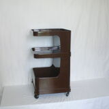 Flair serving table 1970