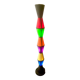 Totem lamp Castelbajac