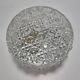Small vintage ceiling light