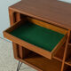 1960s sideboard, Dyrlund