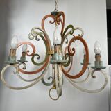 Lustre