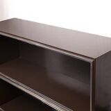 Mario Sabot bookcase