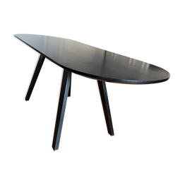 Table 'Together' De La Esapada Studio Ilse Crawford