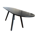 Table 'Together' De La Esapada Studio Ilse Crawford