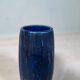 Modern Ensemble from the Mid-Century of 2 Ceramic Pieces Rubus Gunnar Nylund Rörstrand, Sweden