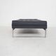 Daybed or bench by AP-originals, The Netherlands 1960's