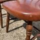 Pair of chairs