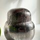 Owl Ceramic by Aldo LONDI