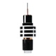Casalto HAVANA Handcrafted Ceramic Lamp – Unique Designer Lighting