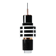 Casalto HAVANA Handcrafted Ceramic Lamp – Unique Designer Lighting