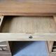 Bureau ancien