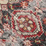 Tapis turc fait à la main 248x123cm