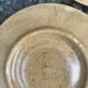 Set of ten Longchamps coffee cups