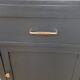 Jam cabinet