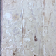 Meuble d'atelier 6 tiroirs