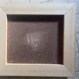 Impressionist painting by CCazal