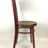 Fischel bistro chair