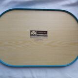 Holly Hobbie Tray